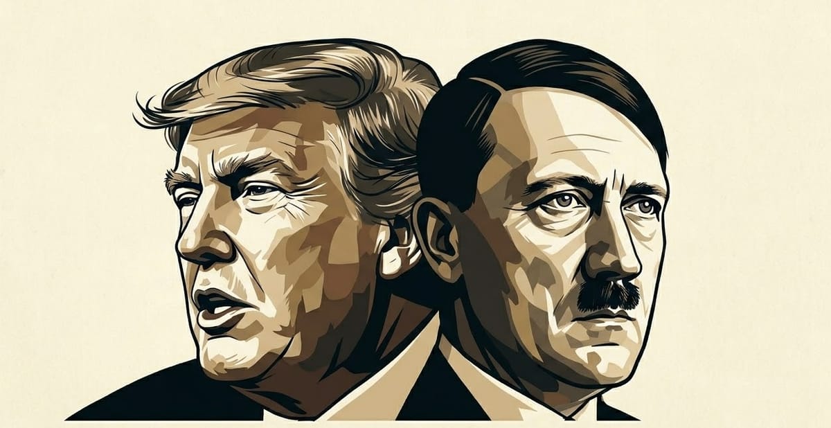 왜 다수의 유권자들은 틀린 선택을 할까