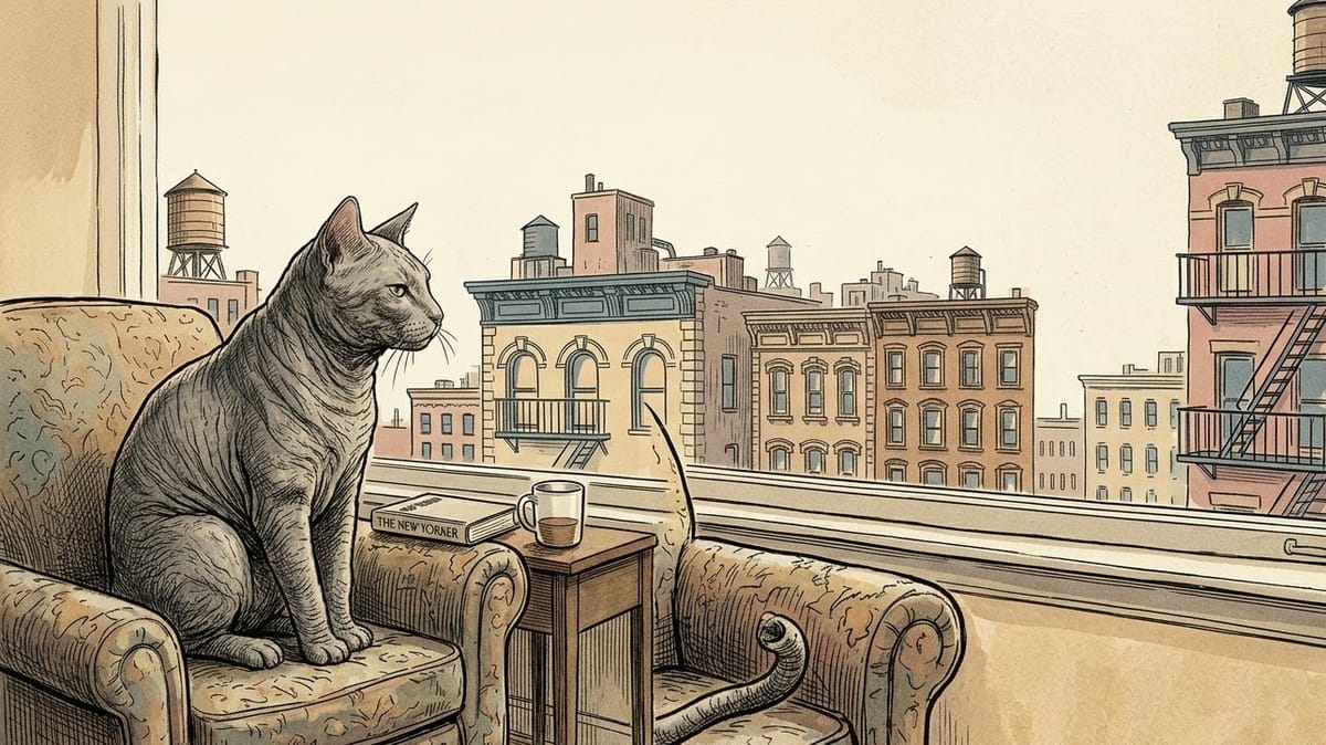 인공지능은 발견되었다