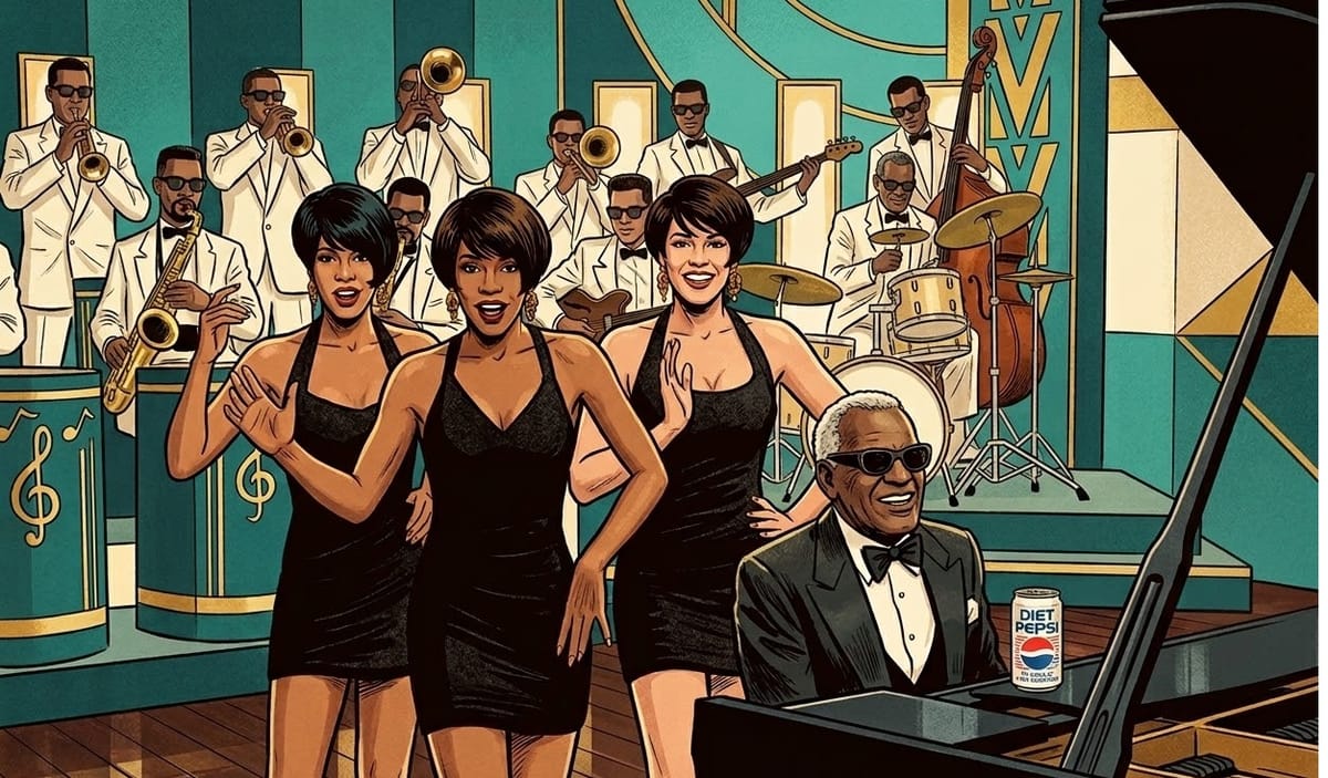 살 안 찌는 사회