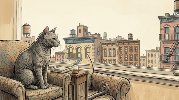 인공지능은 발견되었다